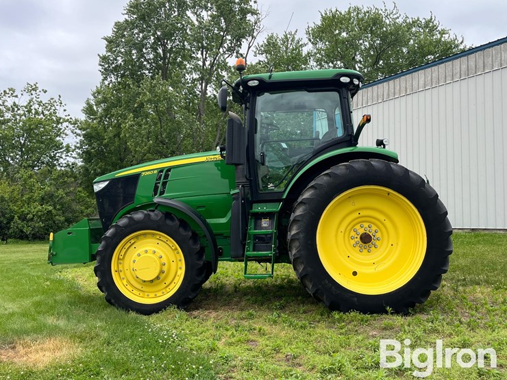 2012-john-deere-7260r-image-8