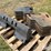 new-holland-tv140-suitcase-weights-image-5