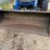 new-holland-t6050-image-5