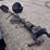 #2767-•-hyd-auger-attachment-for-excavator-image-3