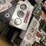 #7510-•-pallet-of-electrical-controls-panels-and-lights-(antigo,-wi)-image-9