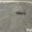 crown-rotational-molded-products-inc-5,500-gallon-vertical-tank-image-12