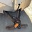 #412-•-2012-middlebury-16'-enclosed-trailer-(has-wi-title)-image-47