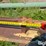hd-34'-steel-spreader-bar-image-12