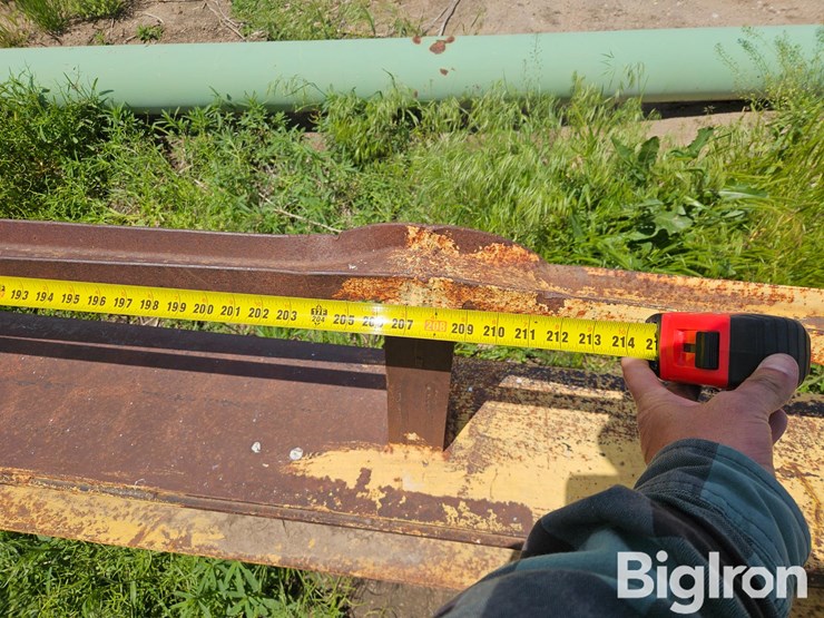 hd-34'-steel-spreader-bar-image-12