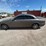 #211-•-2005-jaguar-s-type-passenger-car-(has-a-nm-title)-image-6