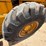 1992-deere-670b-image-28