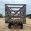 #2006-•-16'-hay-wagon-image-6