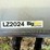 shop-built-stainless-steel-truck-fenders-image-13