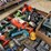 #7506-•-pallet-of-battery-powered-tools-(antigo,-wi)-image-5