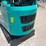 #2657-•-unused-cfg-mini-excavator-image-18