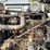 2003-freightliner-fld112-image-39
