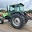 deutz-d7807-image-3