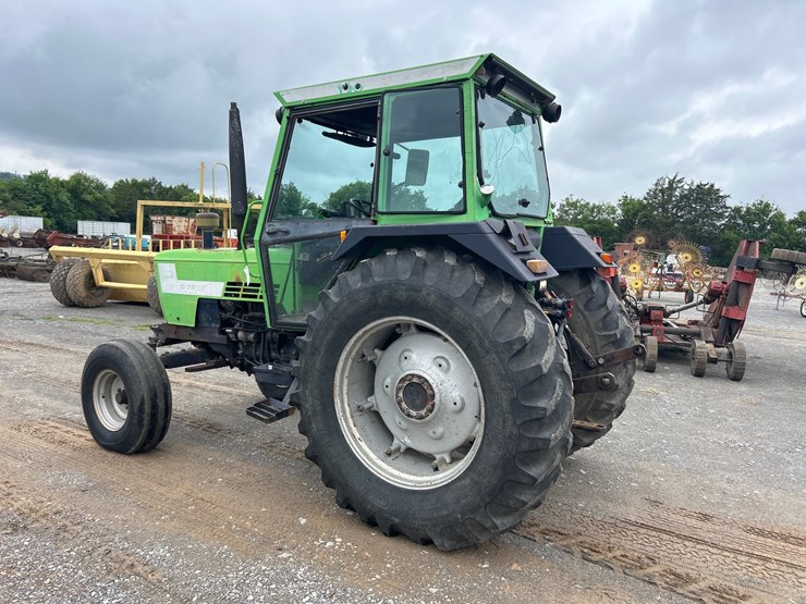 deutz-d7807-image-3