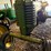 john-deere-g-image-1