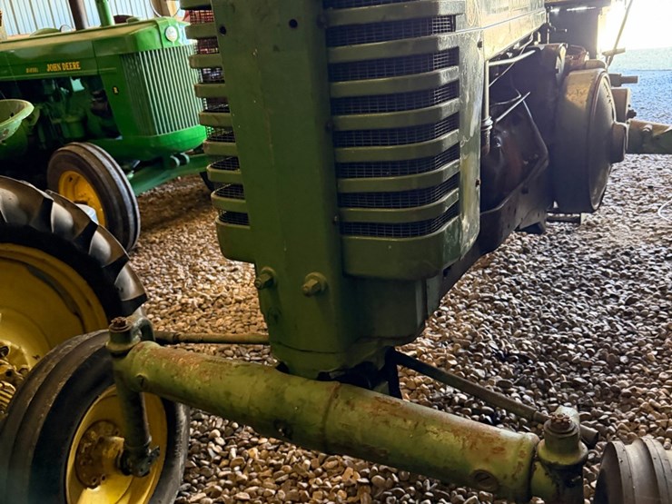 john-deere-g-image-1