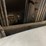 #301-•-1982-crown-electric-order-picker-image-16
