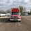 2005-freightliner-m2-106-image-10