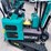 #2653-•-unused-cfg-mini-excavator-image-29