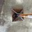 hand-tamper-image-2