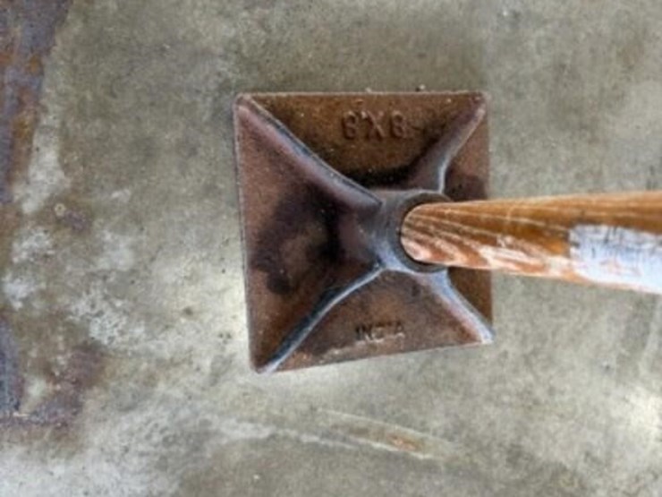 hand-tamper-image-2