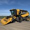 annual-june-farm-consignment-auction-image-6