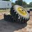deere-tires-image-3