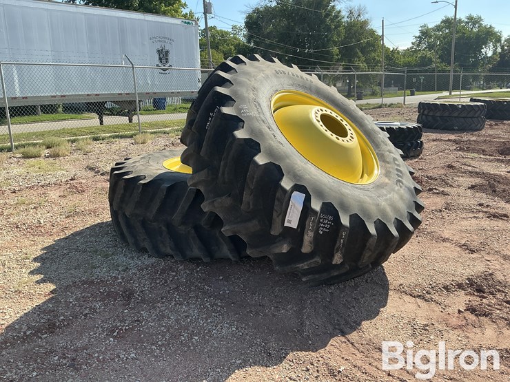 deere-tires-image-3