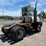 2013-kalmar-ottawa-4x2-image-6