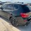 2016-bmw-x3-image-2