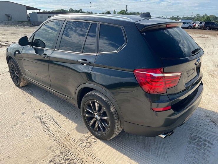2016-bmw-x3-image-2