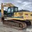 2012-kobelco-sk210-9-image-7