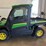 2018-john-deere-2018-image-1