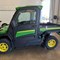 6/24-keith-retirement-auction-faxon-ok-image-5
