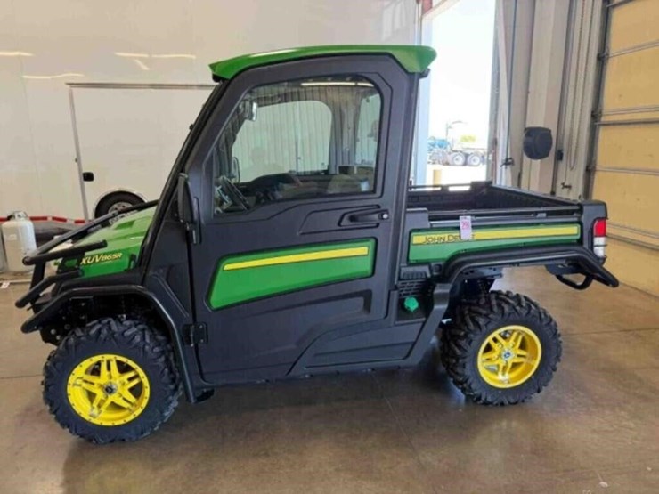 2018-john-deere-2018-image-1