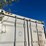 #1000-•-40'-high-cube-multi-door-single-use-shipping-container-image-10