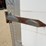 #412-•-2012-middlebury-16'-enclosed-trailer-(has-wi-title)-image-26