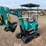 #2020-•-2026-cfg-mh13rx-mini-excavator-image-1
