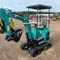 pike-june-2026-ring-2---mini-skid-steers-and-mini-excavators---princeton,-mn-image-4