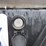 2016-ford-f150-xl-image-21