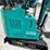 #2655-•-unused-cfg-mini-excavator-image-27