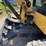 caterpillar-303.5e2-cr-image-20