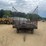 #2003-•-15'-hay-wagon-image-2