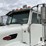 2008-peterbilt-340-image-9