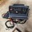 #7513-•-john-deere-new-takeoff-dash-and-control-center-(antigo,-wi)-image-1