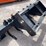 #2766-•-unused-2026-wolverine-skid-steer-ripper-attachment-image-8