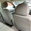 #206-•-2008-chrysler-sebring-(has-wi-title)-image-74