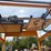 #3509-•-solar-tech-sign-on-trailer,-battery-backup-image-2