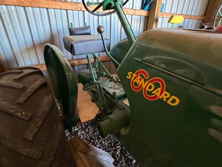 oliver-60-standard-wide-front,-completely-restored,-highly-collectible-image-29