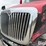 2010-international-prostar-image-16